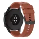 thumbnail image 5 of Correa De Reloj Para Huawei Watch Gt3/gt2, 5 of 5