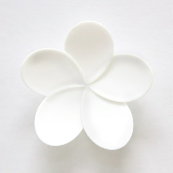 WallPops Flock of Flowers 3D Wall Kit