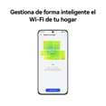 thumbnail image 2 of HUAWEI Router WiFi 5 AX1 1200Mbps, 2 of 7