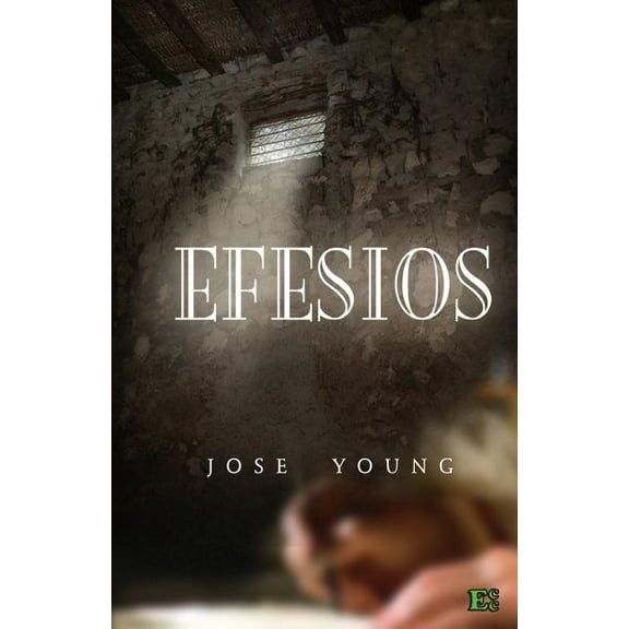 Efesios