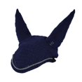 thumbnail image 1 of Hy Sport Active Horse Fly Veil, 1 of 1