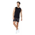 thumbnail image 1 of Ropa Deportiva Hombre Playera Short Confortable Bingo's Star, 1 of 8