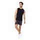 thumbnail image 1 of Conjunto Deportivo Hombre Playera Sin Mangas Short Bingo´s., 1 of 8