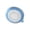 Blue, variant on Elegant Ceramic Mortars And Pestle Safe Cookware For Grinding Plant And Spices