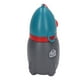 thumbnail image 1 of Orinal portátil para niños, taza de entrenamiento para orinar, buenos niños, orinal de entrenamiento, taza de entrenamiento para orinar, estándares líderes en la industria, 1 of 9