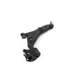 thumbnail image 6 of Metrix Premium Chassis Parts - Front Right Lower Control Arm w Ball Joint & Bushing Assembly Fits 2007-2014 Ford Edge, 2007-2015 Lincoln MKX, Replacement RK620486, Made in Europe, 6 of 6