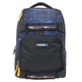 thumbnail image 1 of Tony Hawk Pro Skater Backpack, 1 of 4