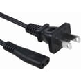thumbnail image 3 of BigNewPowered Power Charger Compatible with Remington Shaver R-842 R-845 R-846 R-850 R-856 Cable Lead, 3 of 4