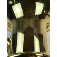 thumbnail image 2 of Dillon 995 BBb Tuba, 2 of 4