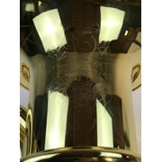Dillon 995 BBb Tuba