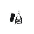 thumbnail image 1 of S SERENABLE Badminton Starting Clamp 3 Spring for Threading Work Accessory Clamping Tool, 1 of 9