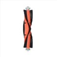 thumbnail image 2 of 2X para Omni 1S B101CN B116 Accesorios Cepillo Lateral Principal Filtro Hepa Fregona Bolsa para el Polvo Piezas de Robot Aspirador, 2 of 5