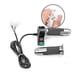 thumbnail image 4 of For Citycoco Electric Scooter Accessories 12v-72v Universal Three Gear Handlebar Horn Switch Handle Throttle Rotation Handle, 4 of 5