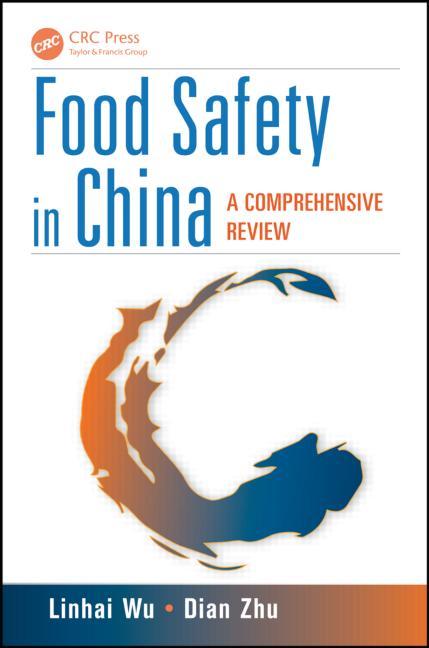 Food Safety In China : A Comprehensive Review (Hardcover) - Walmart.com ...