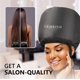 thumbnail image 5 of Secador Granteva con capucha y diadema para cabello rizado, 5 of 8