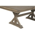 thumbnail image 2 of Arlo Dining Table, 2 of 2