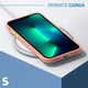 thumbnail image 4 of Funda de Protección para iPhone 13 Pro - Sovico - Bicolor, 4 of 6