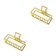 thumbnail image 1 of Clip de garra Sonducket estilo Simple grande CBP220681, 1 of 5