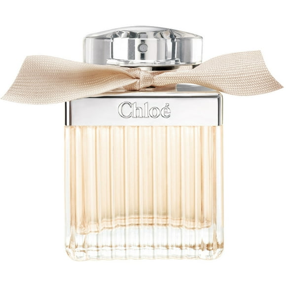 Chloe by Chloe, Eau de Perfume for Women, 2.5 Oz