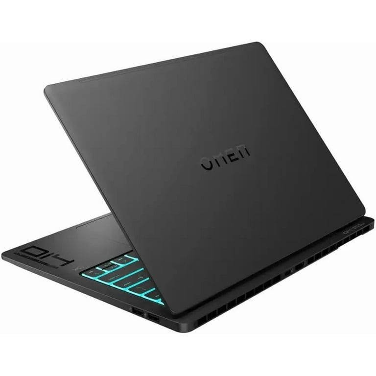 HP OMEN - Transcend 14