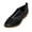 Black, variant on THDHVS Womens Boots,Ankle Boots for Women,Versatile Fashion Casual Versatile One Foot Comfortable Pointed Oversized Thick Heel Small Leather Shoes Black