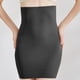 thumbnail image 4 of Ropa Interior moldeadora para Mujer Sunnimix Shaperwear Seamless XL negro, 4 of 8