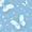 Color 3, variant on Peel and Stick Wallpaper Pastel Seashell Starfish Seamless Light Blue Cute Coastal Design 17.7in x 118in Contact Paper Removable Self Adhesive Wall Mural Wall Decor for Bedroom Kitchen Cabinets