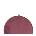 thumbnail image 3 of Bolsa de Silicón para Cocina Prichos Rosa 1 Pieza, 3 of 4