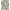 MediumGray, LightGray, Black / Yalesville, variant on Hauteloom Yalesville Wool Living Room, Bedroom Area Rug - Modern - Beige, Black - 5' x 7'6"