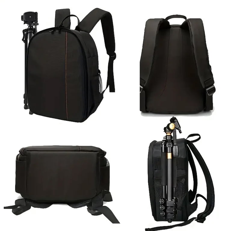 3pcs woman pu leather backpack ZGWJ Mini Purse Bowknot Small Backpack Cute Casual Travel Daypacks for Women(3-Pieces) Beige : Clothing, Shoes & Jewelry Multicam Black bag Size:118” Telescopic Handle 8 Best Spinning Reel
