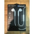thumbnail image 2 of OLIVE- Bytech Echo Wireless Bluetooth Earbuds Brand New, 2 of 3