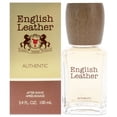 thumbnail image 1 of Cuir Anglais Authentique par Dana pour Hommes - 3,4 oz après-Rasage, 1 of 2