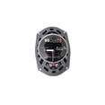 thumbnail image 3 of Bocinas Coaxiales MB QUART FKB169 75W RMS 6x9 Pulgadas 4 Ohms 2 Vías, 3 of 9