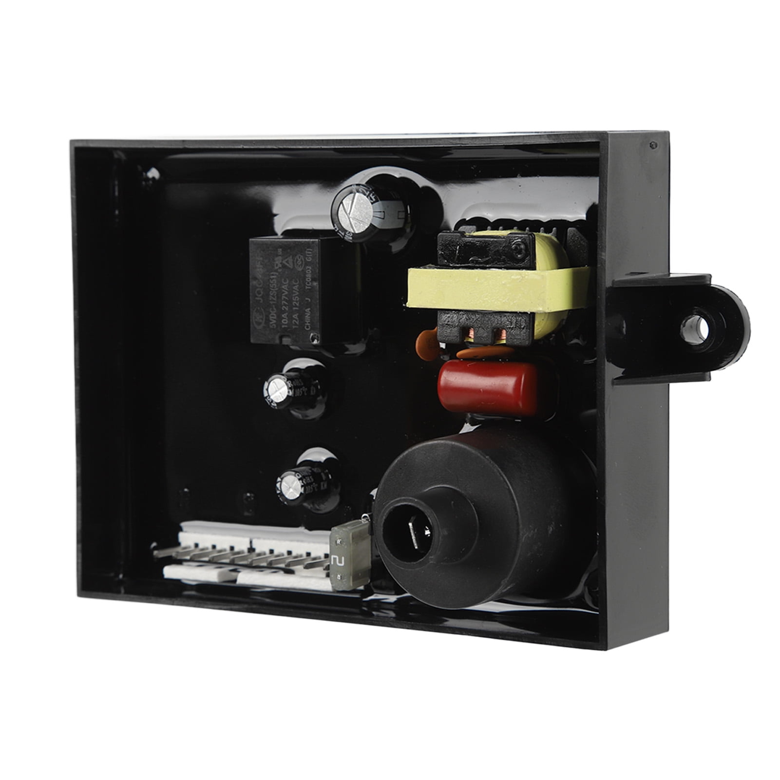 RV Water Heater Control Circuit Board, Durable 91226 For Atwood | Walmart  Canada