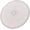 A STYLE, variant on Ceramic Pottery Trimming Tool Plastic Circular Divider for Precision Measurement Rotary Disc Template for Pottery Artists Circle Scale Ruler