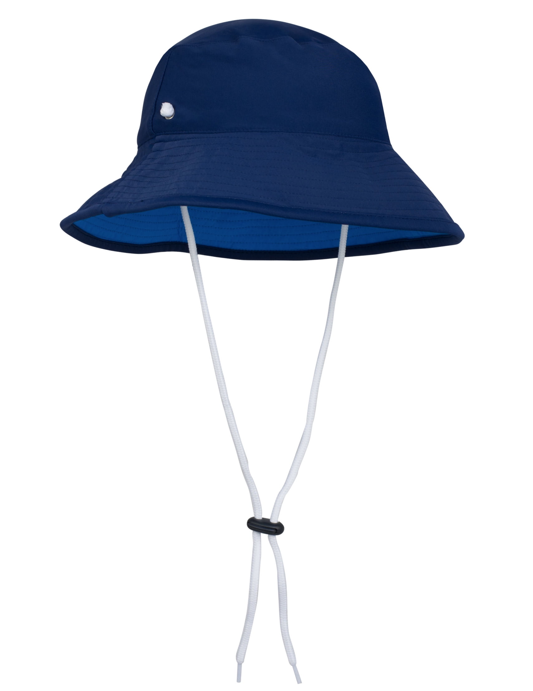 bucket hat upf 50