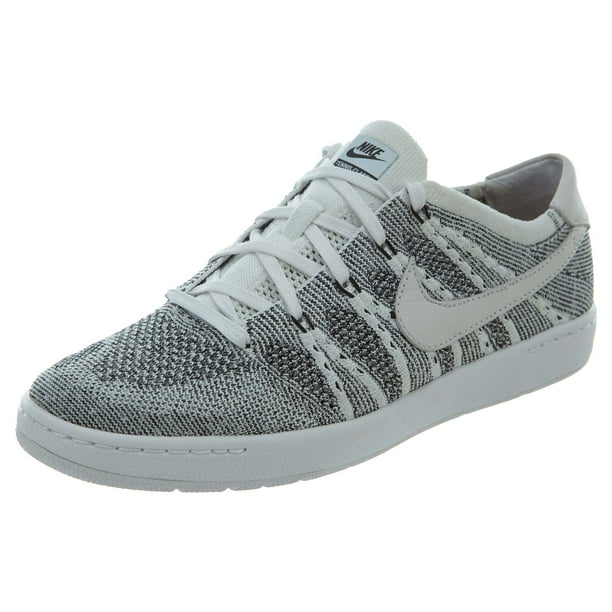 nike classic ultra flyknit