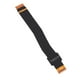 thumbnail image 5 of 1 Pieza LCD Screen Cable Pantalla 3 10.1 P5200 Cuerda, 5 of 7