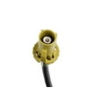 thumbnail image 3 of GPS Navigation System Antenna, 3 of 4