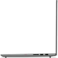 thumbnail image 5 of Lenovo Yoga Pro 9i Laptop, Intel Ultra 9-285H, 32 GB LPDDR5x RAM, 4 TB PCIe SSD, 16" 2.8K (2880x1800) OLED Touchscreen, Nvidia G-Force RTX 5050, Backlit Keyboard, W11 Pro, Luna Grey, 5 of 9