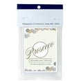 thumbnail image 3 of Prosecco Wine Bottle Labels 30/Pack Mist Collection, 3 of 5