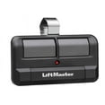 thumbnail image 2 of 892LT by LiftMaster, 2 of 3