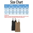 thumbnail image 2 of Women Shapewear Seamless Firm Tummy Control Thigh Slimmer Body Shaper, 2 of 8