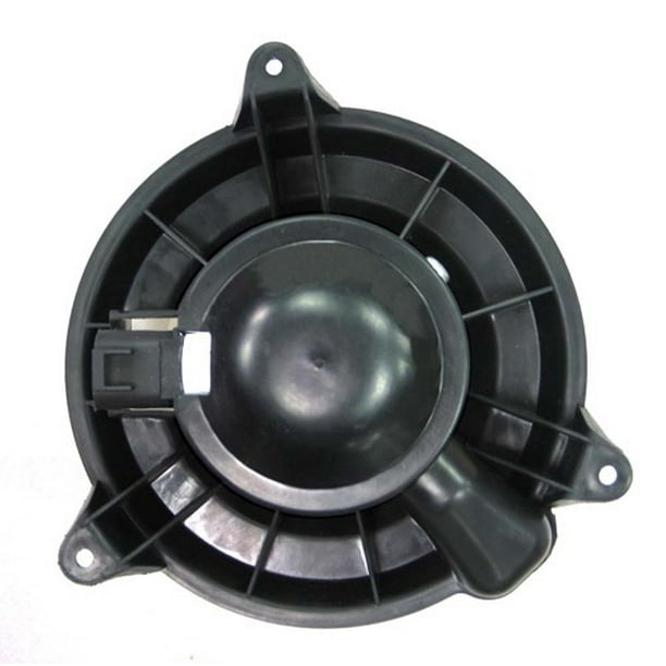 GoParts OE Replacement for 2004 2010 Nissan Titan Heater Blower