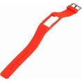thumbnail image 5 of XIHAMA Smart Watch Band for Polar Polar A360 A370 Replacement Strap Sport Silicone Watch Strap Shockproof, 5 of 6