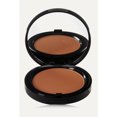 thumbnail image 4 of Bobbi Brown Poudre Bronzante (Foncée), 4 of 5