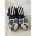 thumbnail image 4 of Ad-id-as Men's Adizero Rose 1.5 Restomod GY0245 Basketball Shoes Size 6.5 RARE, 4 of 6