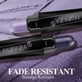 thumbnail image 4 of LUZAXA 6 PCS Neutral and Brown Metallic Eyeshadow Stick, 4 of 5