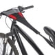 thumbnail image 5 of Protector Contra El Sudor ANGGREK Para Entrenamiento De Ciclismo Plegable Alto Rendimiento, 5 of 8