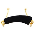 thumbnail image 1 of Comfortable Violin Shoulder Support Violin Shoulder Rest Violin Accessory, 1 of 8
